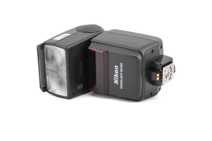 Nikon SB-600 Speedlight