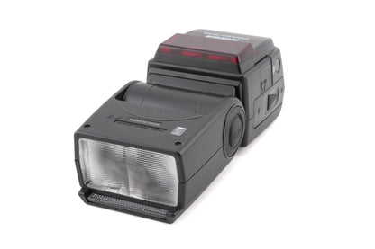 Nikon SB-600 Speedlight