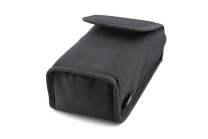 Nikon SB-600 Speedlight