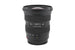 Tokina 11-20mm f2.8 CF ATX-i