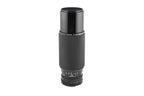 Canon 100-300mm f5.6 FDn