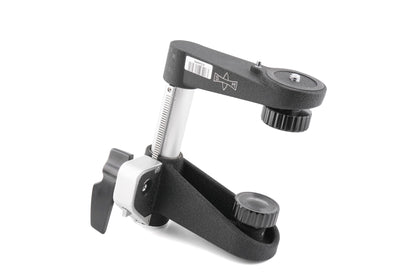 Mamiya Paramender Model 2