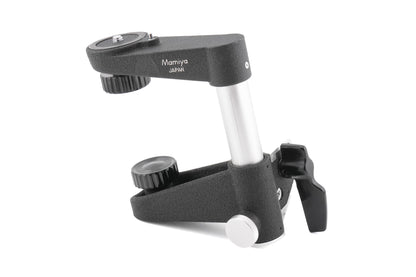 Mamiya Paramender Model 2