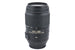 Nikon 55-300mm f4.5-5.6 AF-S Nikkor G ED VR