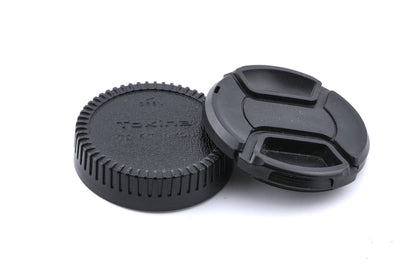 Nikon 55-300mm f4.5-5.6 AF-S Nikkor G ED VR