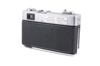 Minolta AL-F