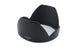 Tamron DA09 Lens Hood