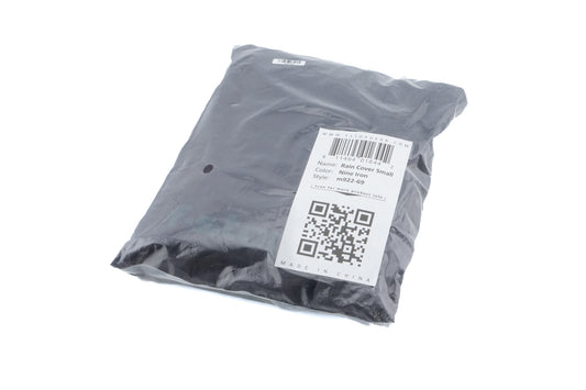 F-Stop Rain Cover - Small
