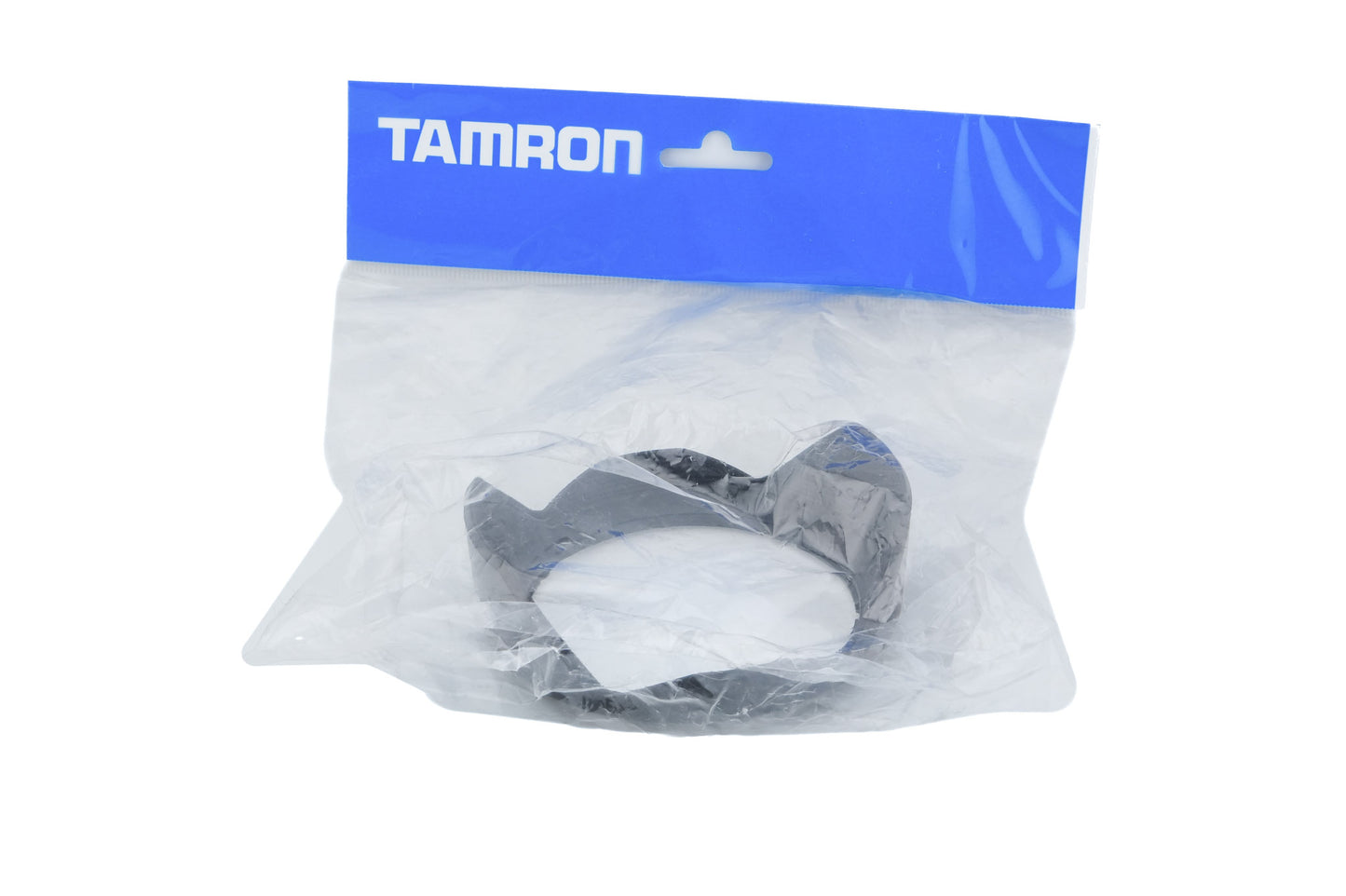 Tamron AB001 Lens Hood