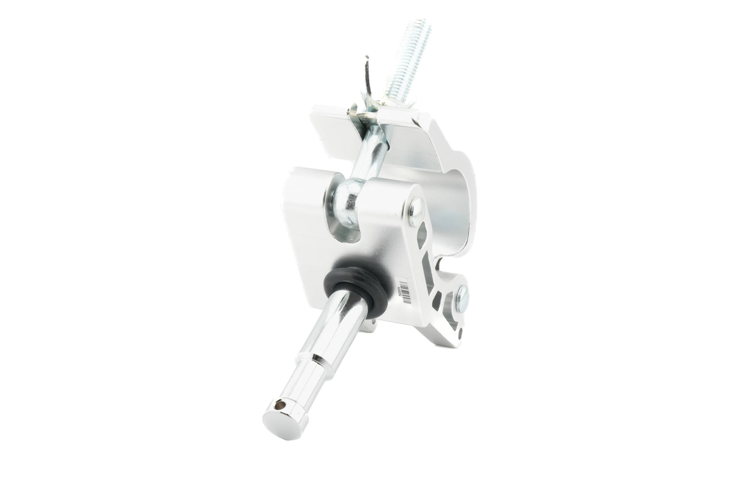 Manfrotto Avenger C4462-1 MP Eye Coupler (16mm Spigot)