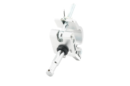 Manfrotto Avenger C4462-1 MP Eye Coupler (16mm Spigot)