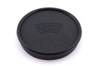 Schneider-Kreuznach 50mm f3.5 Comparon