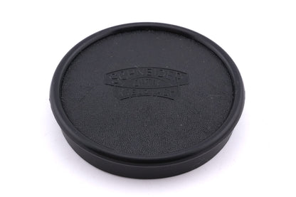 Schneider-Kreuznach 50mm f3.5 Comparon