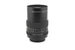 Pentacon 135mm f2.8