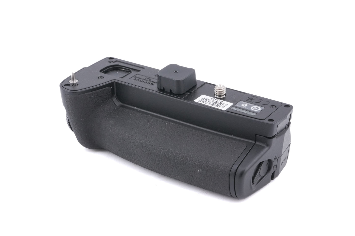 Olympus HLD-7 Power Battery Holder