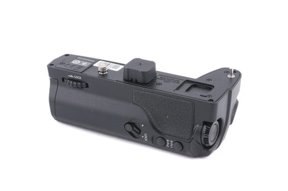 Olympus HLD-7 Power Battery Holder