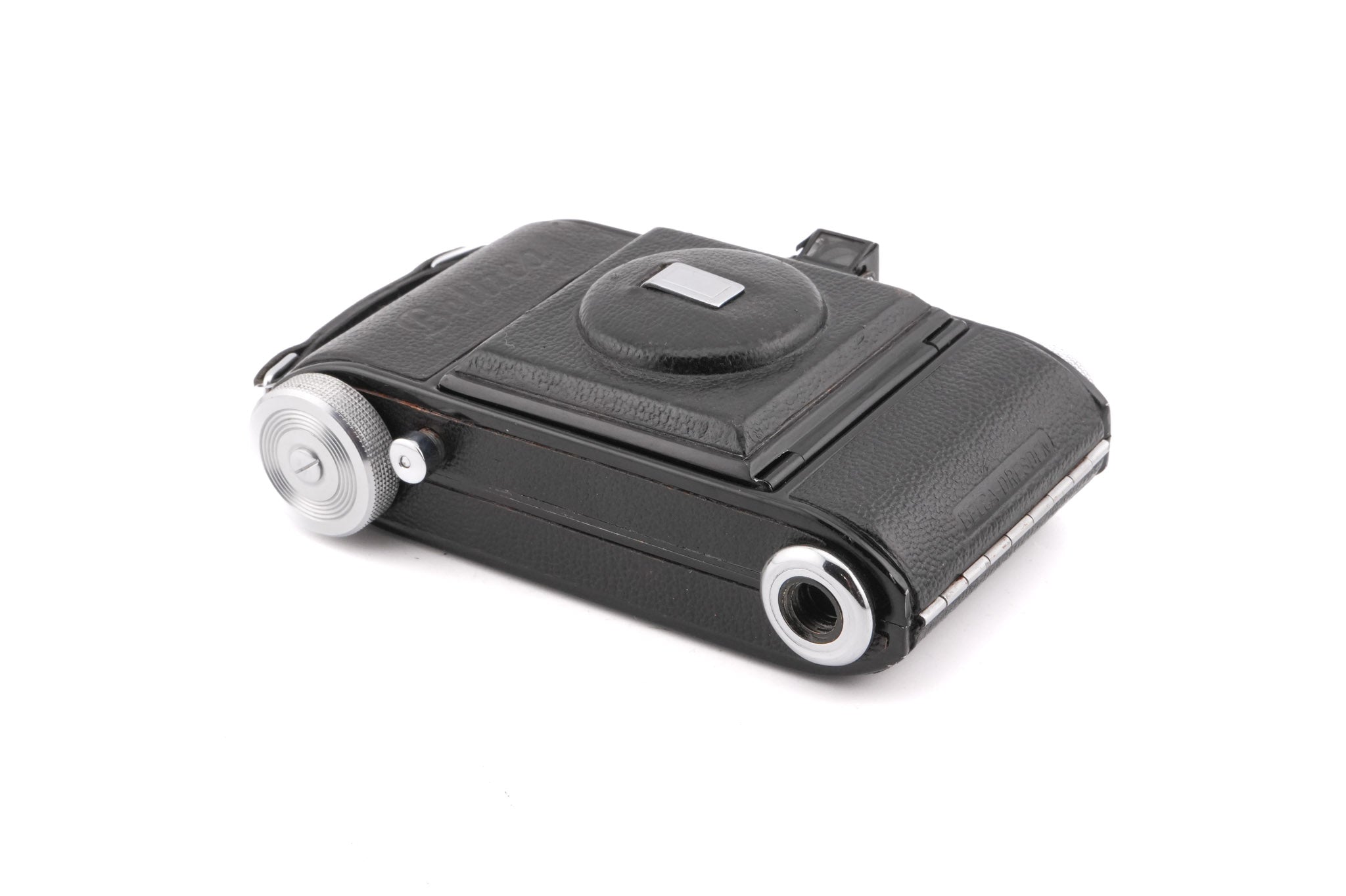 Belca Beltica – Kamerastore