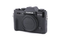 Fujifilm X-T20