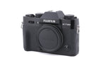 Fujifilm X-T20