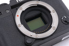 Fujifilm X-T20