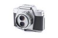 Agfa Flexilette
