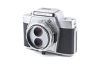 Agfa Flexilette