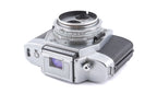 Agfa Flexilette