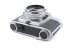 Agfa Flexilette