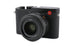 Leica Q2 (19050)