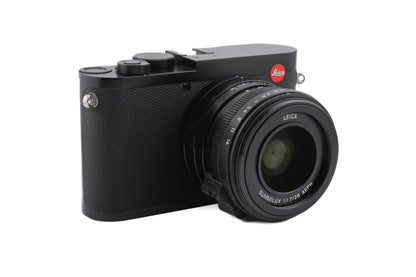 Leica Q2 (19050)