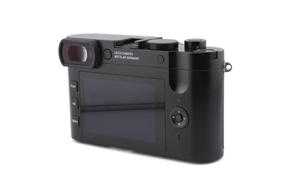 Leica Q2 (19050)