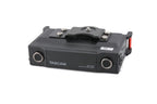 Tascam DR-70D