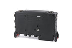 Tascam DR-70D