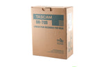 Tascam DR-70D