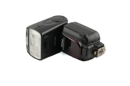 Nikon SB-910 Speedlight