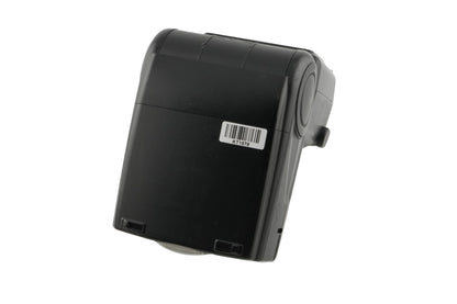 Nikon SB-910 Speedlight