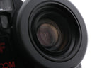Olympus AZ-300 Superzoom
