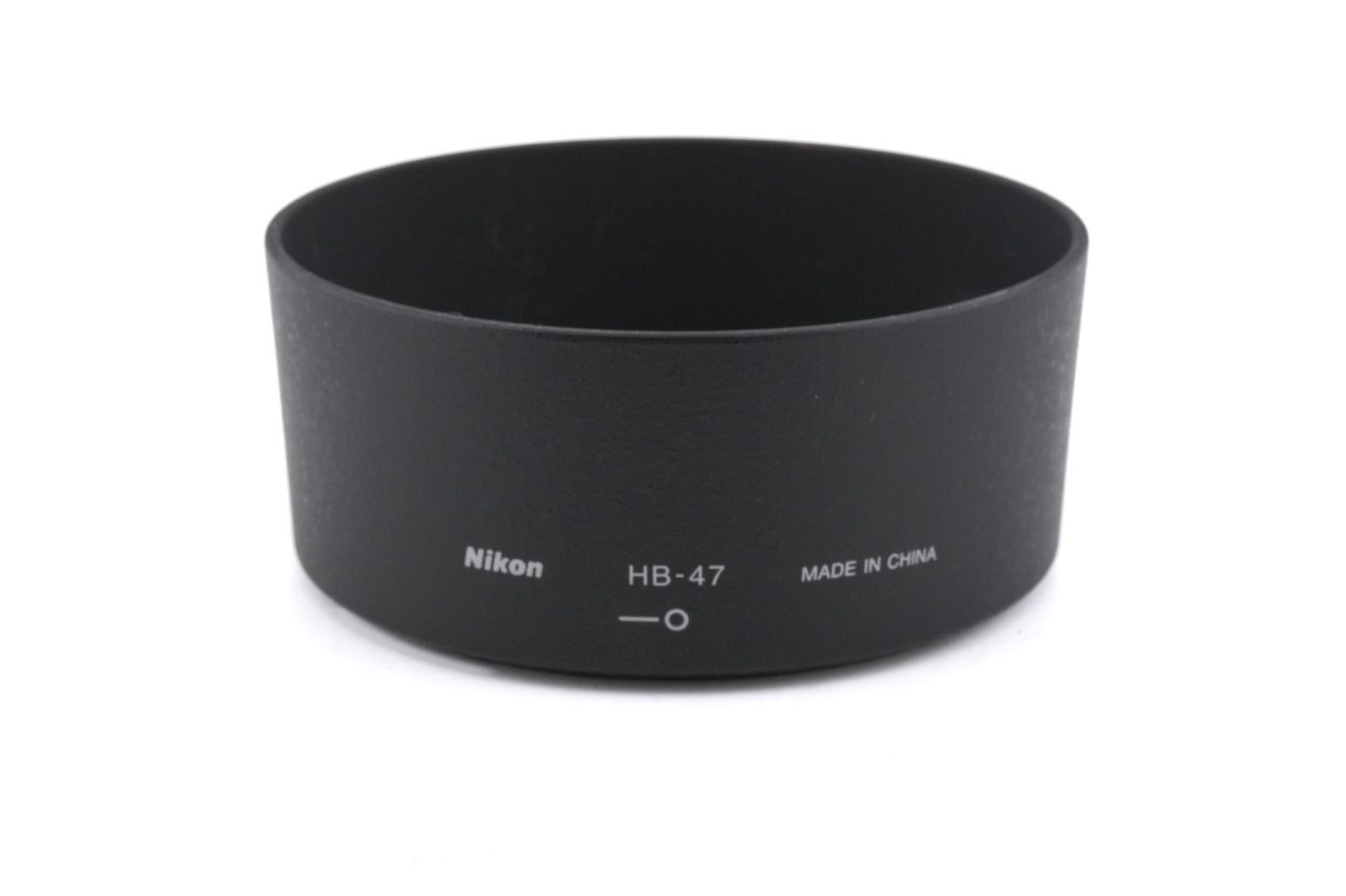 Nikon HB-47 Lens Hood