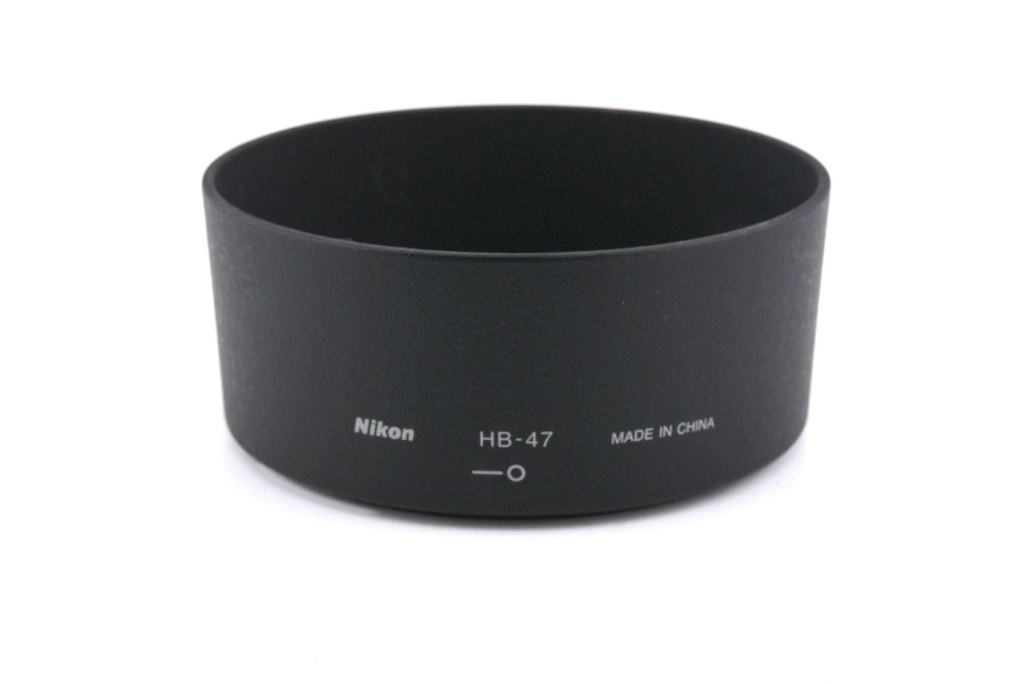 Nikon HB-47 Lens Hood