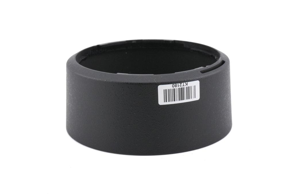 Nikon HB-47 Lens Hood