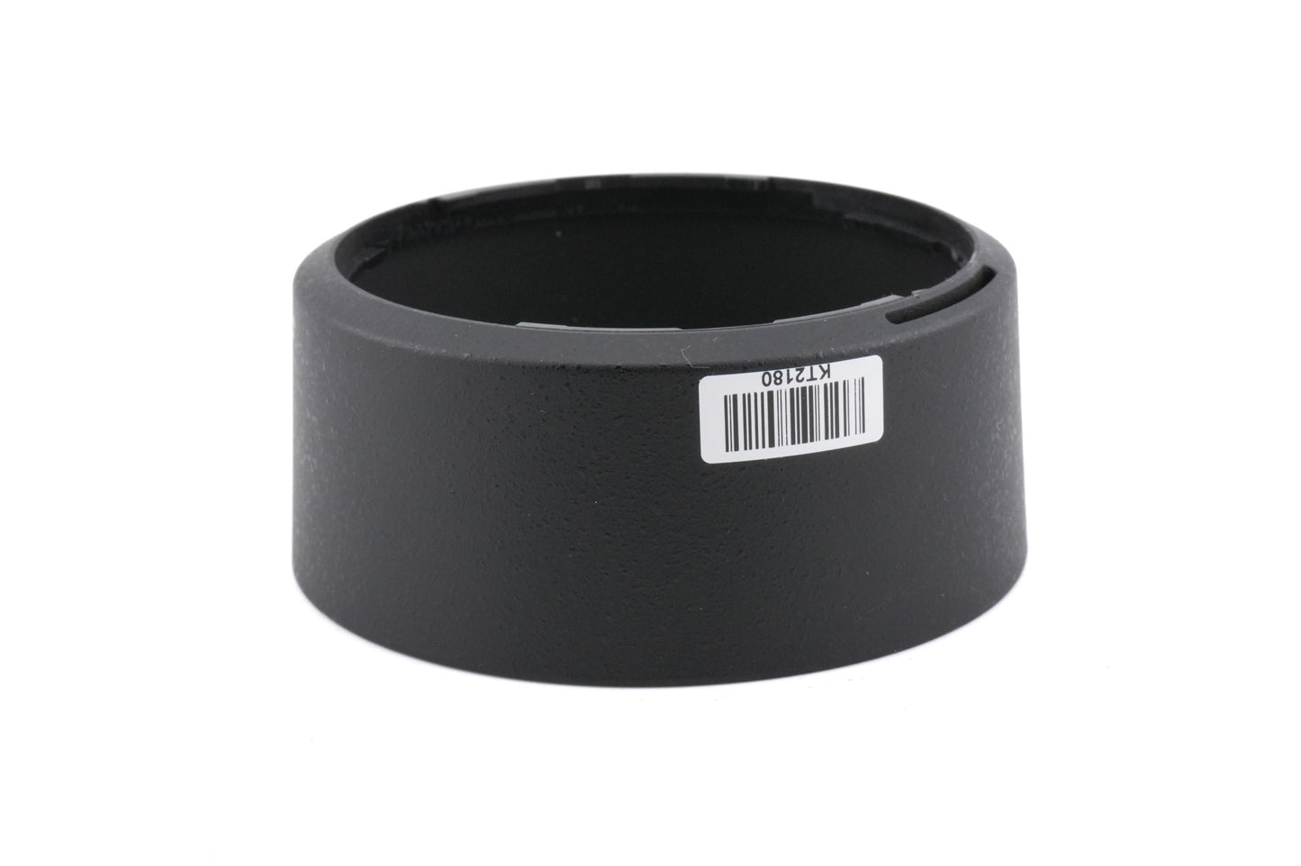 Nikon HB-47 Lens Hood