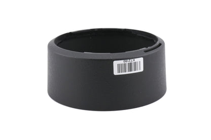Nikon HB-47 Lens Hood