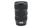 Sigma 18-35mm f1.8 DC HSM Art (013)