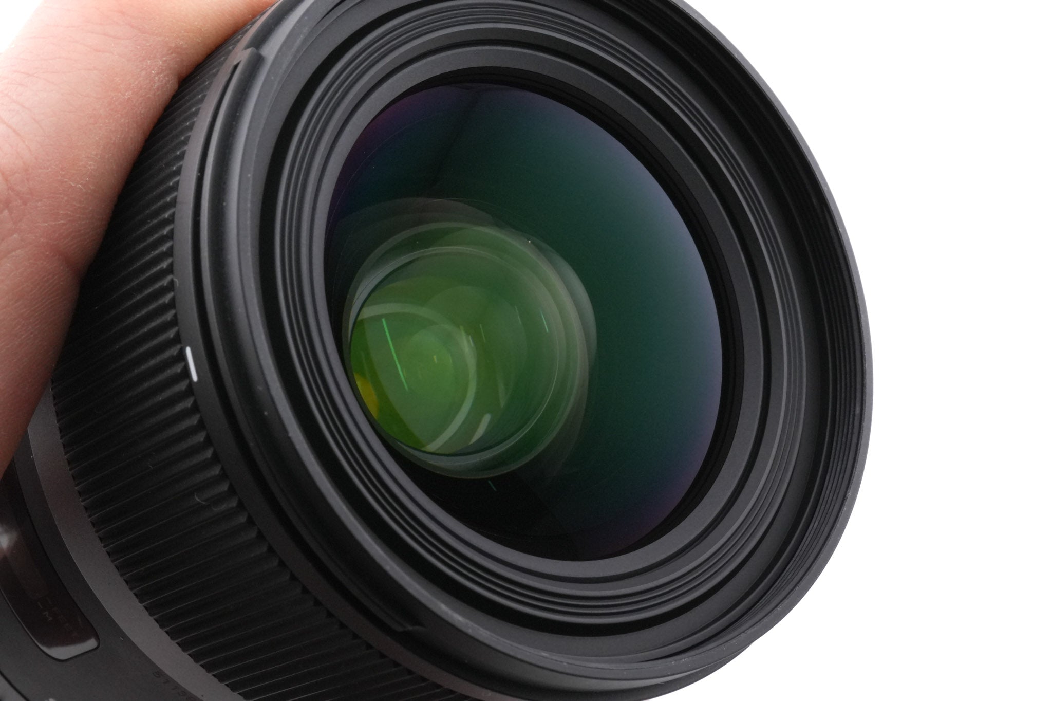 Sigma 18-35mm f1.8 DC HSM Art (013)