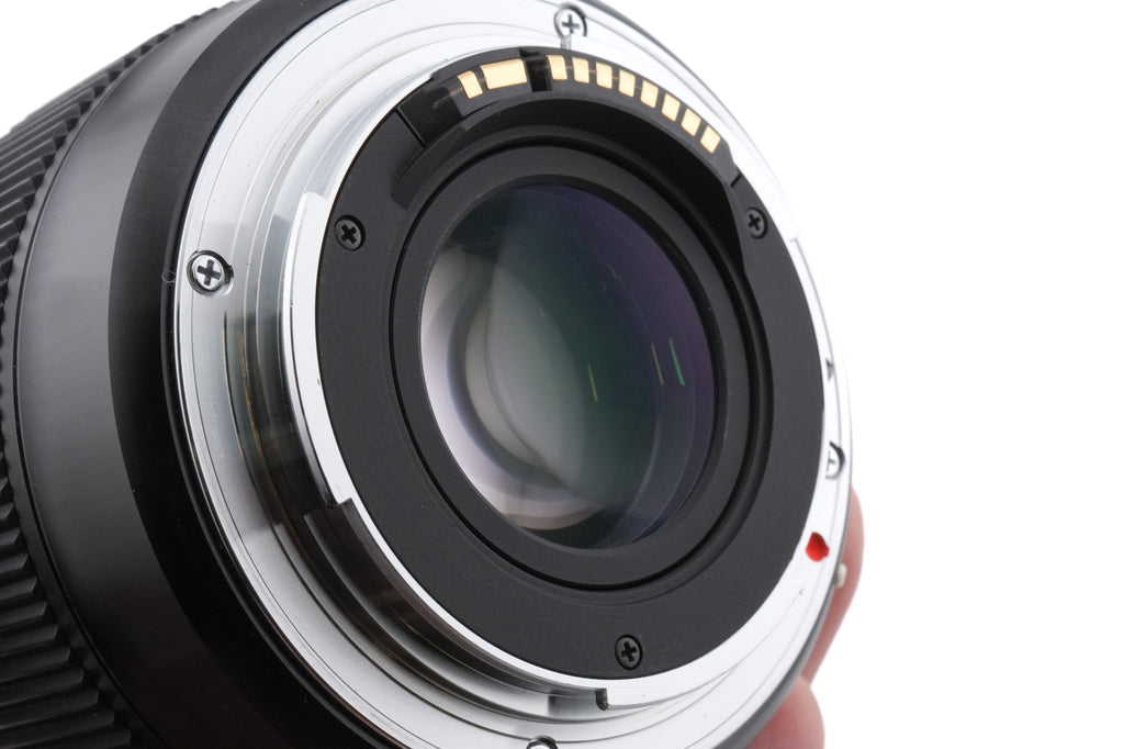 Sigma 18-35mm f1.8 DC HSM Art (013)