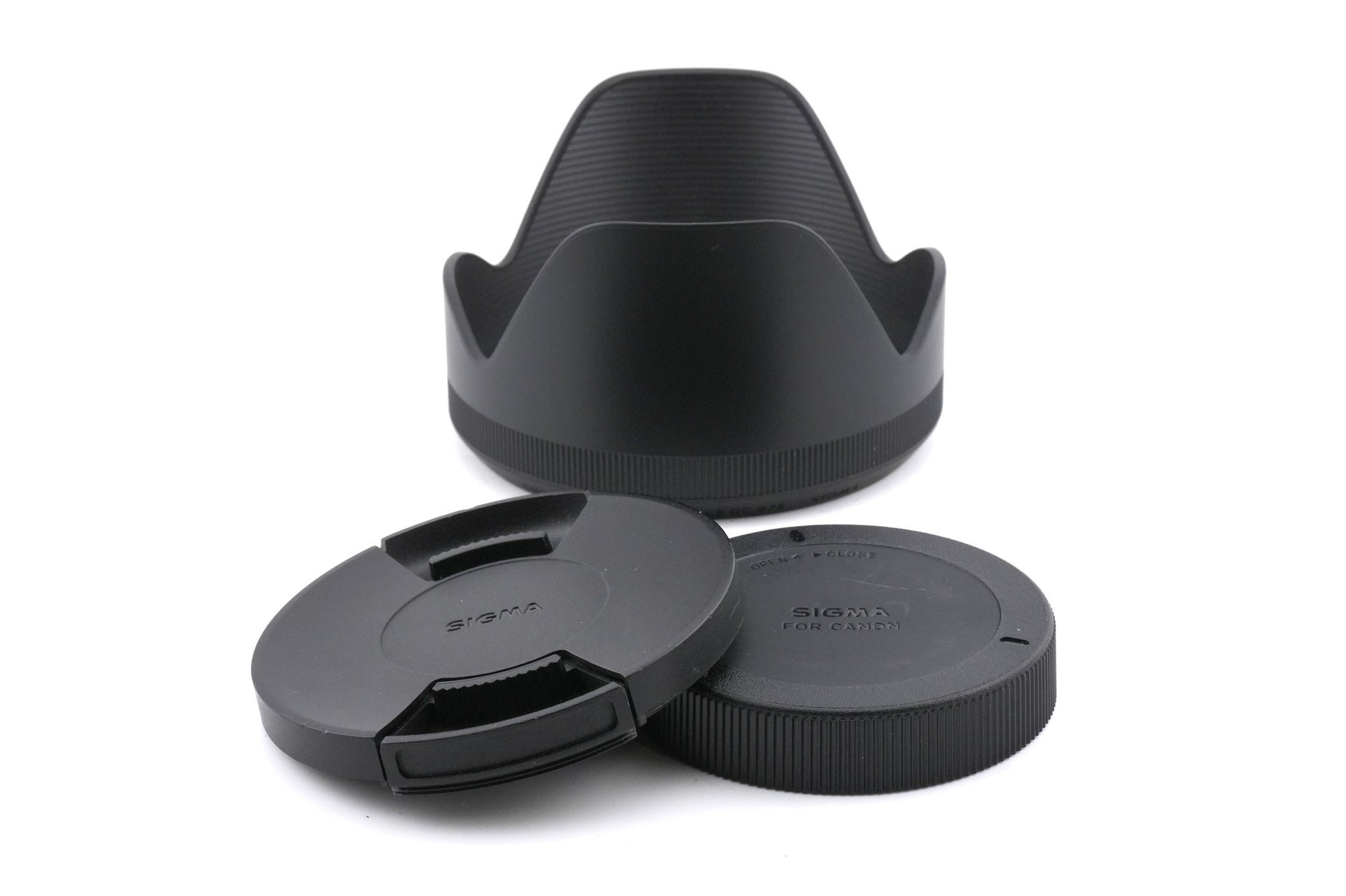 Sigma 18-35mm f1.8 DC HSM Art (013)