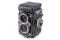 Rollei Rolleiflex 3.5E (K4C)