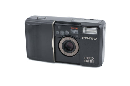 Pentax Espio Mini