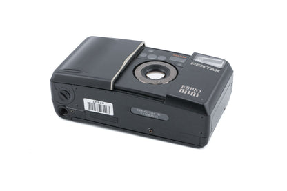 Pentax Espio Mini
