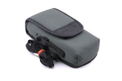 Minolta Auto Meter IV F